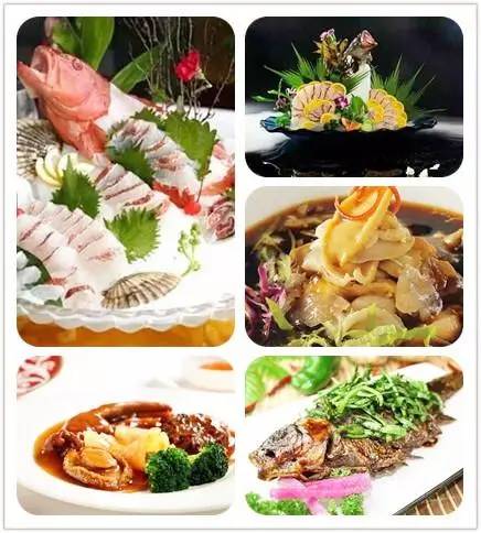 仙游人都知道的這家大酒店，餐飲服務(wù)又有新動作