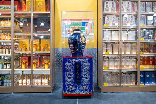 永輝瞄準零售轉型新方向 精品化場景與服務與商品平價并行，聚焦水產品零售創新