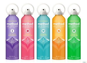 沃爾瑪布局有機食品市場 水產(chǎn)品零售成為新增長點