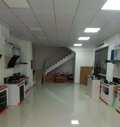 萬邦燃具 廠價直銷與無憂服務(wù)，滿足零售與批發(fā)需求